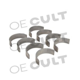 Pleuellager des Herstellers OE CULT - Originalware Artikelnummer: OEC-P00140