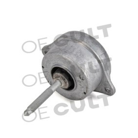 Acquista Supporto motore da OE CULT OEC-P00131 a buon mercato per soli 438,90 €