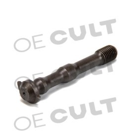 Pleuelschraube und Pleuelmutter des Herstellers OE CULT - Originalware Artikelnummer: OEC-P00142