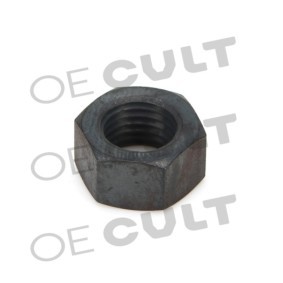 Pleuelschraube und Pleuelmutter des Herstellers OE CULT - Originalware Artikelnummer: OEC-P00145