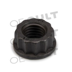 Pleuelschraube und Pleuelmutter des Herstellers OE CULT - Originalware Artikelnummer: OEC-P00146