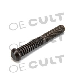 Pleuelschraube und Pleuelmutter des Herstellers OE CULT - Originalware Artikelnummer: OEC-P00148
