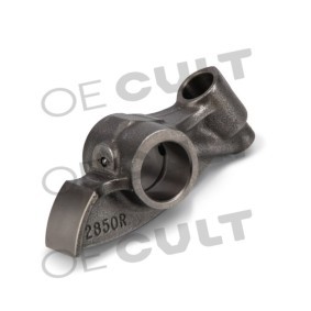 Acquista Leva a bilanciere, Controllo motore da OE CULT OEC-P00160 a buon mercato per soli 102,10 €