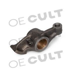 Acquista Leva a bilanciere, Controllo motore da OE CULT OEC-P00159 a buon mercato per soli 164,73 €