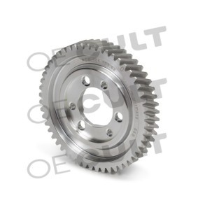 Acquista Ruota dentata, Albero a camme da OE CULT OEC-P00162 a buon mercato per soli 773,17 €