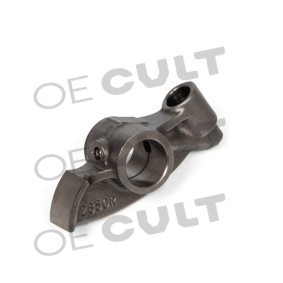 Acquista Leva a bilanciere, Controllo motore da OE CULT OEC-P00161 a buon mercato per soli 102,10 €