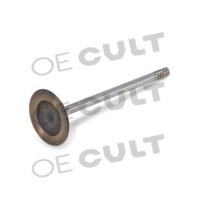 Acquista Valvola di aspirazione da OE CULT OEC-P00167 a buon mercato per soli 61,87 €