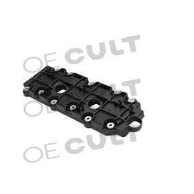 Achetez des Cache-culbuteur OE CULT OEC-P00172 à prix pour 250,05 €