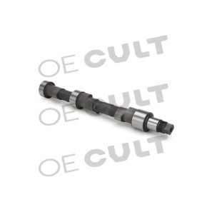 Acquista Albero a camme da OE CULT OEC-P00178 a buon mercato per soli 1530,31 €