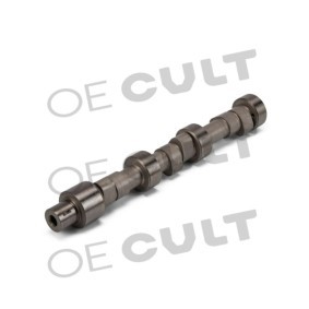 Acquista Albero a camme da OE CULT OEC-P00180 a buon mercato per soli 1342,05 €