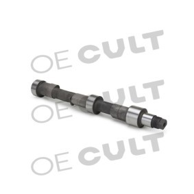 Acquista Albero a camme da OE CULT OEC-P00179 a buon mercato per soli 1530,31 €