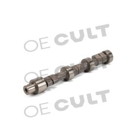 Acquista Albero a camme da OE CULT OEC-P00181 a buon mercato per soli 1335,56 €