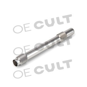 Acquista Tubo di protezione asta comando punteria da OE CULT OEC-P00189 a buon mercato per soli 32,42 €