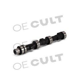 Acquista Albero a camme da OE CULT OEC-P00191 a buon mercato per soli 1726,17 €