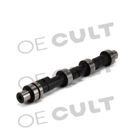Acquista Albero a camme da OE CULT OEC-P00190 a buon mercato per soli 1726,17 €