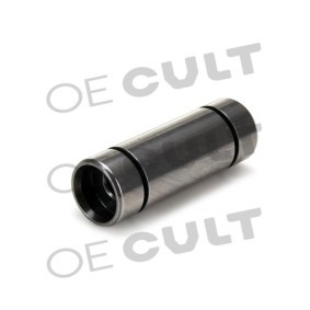 Acquista Albero leva a bilanciere, Controllo motore da OE CULT OEC-P00198 a buon mercato per soli 35,93 €