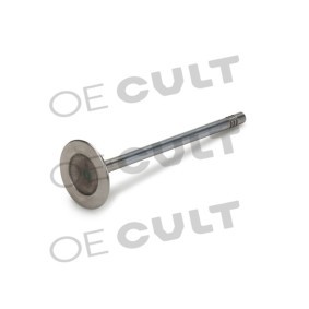 Auslaßventil des Herstellers OE CULT - Originalware Artikelnummer: OEC-P00192
