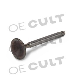 Einlaßventil des Herstellers OE CULT - Originalware Artikelnummer: OEC-P00202