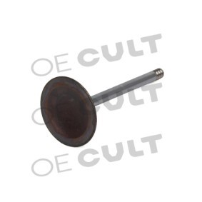 Einlaßventil des Herstellers OE CULT - Originalware Artikelnummer: OEC-P00208