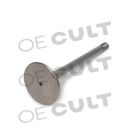 Auslaßventil des Herstellers OE CULT - Originalware Artikelnummer: OEC-P00213