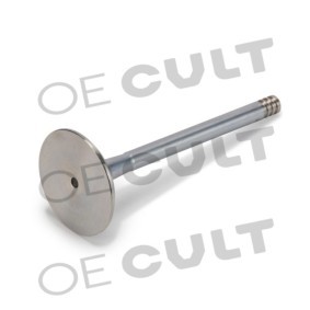 Auslaßventil des Herstellers OE CULT - Originalware Artikelnummer: OEC-P00212