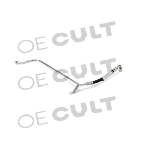 Compre Tubo flexível do óleo da OE CULT OEC-P00241 a um preço baixo por 52,09 €