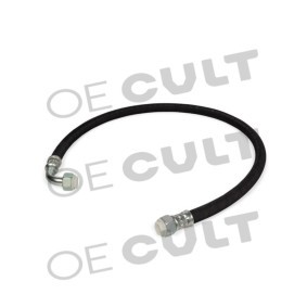 Compre Tubo flexível do óleo da OE CULT OEC-P00245 a um preço baixo por 117,98 €