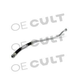 Compre Tubo flexível do óleo da OE CULT OEC-P00259 a um preço baixo por 123,76 €