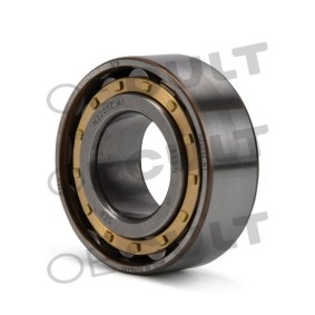 Lager, Schaltgetriebe des Herstellers OE CULT - Originalware Artikelnummer: OEC-P00266