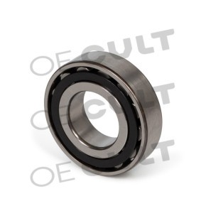 Lager, Schaltgetriebe des Herstellers OE CULT - Originalware Artikelnummer: OEC-P00269