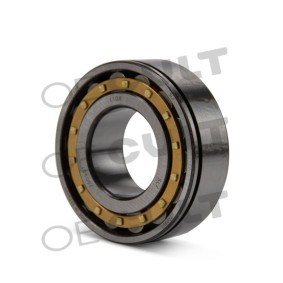 Lager, Schaltgetriebe des Herstellers OE CULT - Originalware Artikelnummer: OEC-P00267