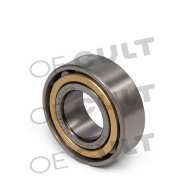 Lager, Schaltgetriebe des Herstellers OE CULT - Originalware Artikelnummer: OEC-P00271