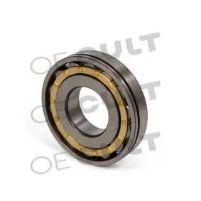 Lager, Schaltgetriebe des Herstellers OE CULT - Originalware Artikelnummer: OEC-P00270
