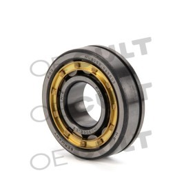Lager, Schaltgetriebe des Herstellers OE CULT - Originalware Artikelnummer: OEC-P00273