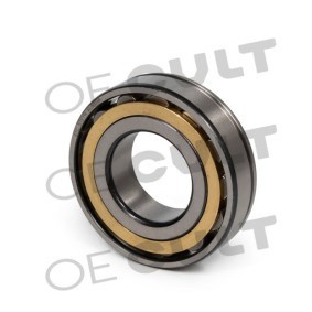 Lager, Schaltgetriebe des Herstellers OE CULT - Originalware Artikelnummer: OEC-P00276