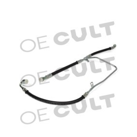 Kraftstoffleitung des Herstellers OE CULT - Originalware Artikelnummer: OEC-P00283