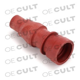 Einspritzdüse des Herstellers OE CULT - Originalware Artikelnummer: OEC-P00292