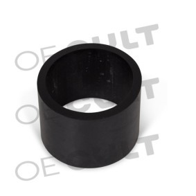 Ansaugbrücke des Herstellers OE CULT - Originalware Artikelnummer: OEC-P00291