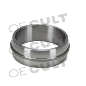 Achetez des Joint d'étanchéité, tuyau d'échappement OE CULT OEC-P00299 à prix pour 24,64 €