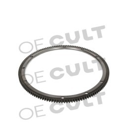 Acquista Corona dentata, Volano da OE CULT OEC-P00309 a buon mercato per soli 216,16 €