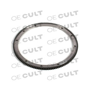 Acquista Corona dentata, Volano da OE CULT OEC-P00319 a buon mercato per soli 239,95 €