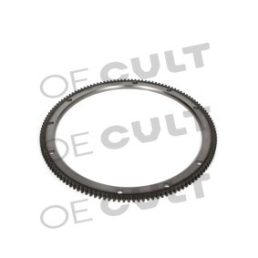 Acquista Corona dentata, Volano da OE CULT OEC-P00321 a buon mercato per soli 270,04 €
