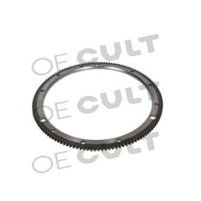 Acquista Corona dentata, Volano da OE CULT OEC-P00320 a buon mercato per soli 306,27 €