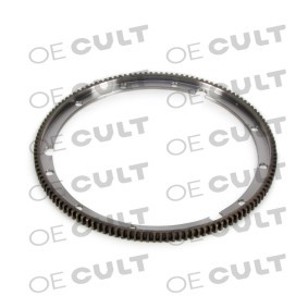 Acquista Corona dentata, Volano da OE CULT OEC-P00322 a buon mercato per soli 187,01 €