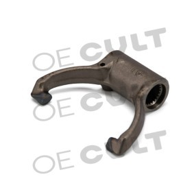 Ausrückgabel des Herstellers OE CULT - Originalware Artikelnummer: OEC-P00325