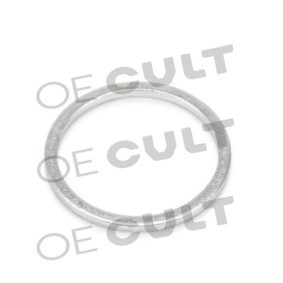 Steuerkettenspanner des Herstellers OE CULT - Originalware Artikelnummer: OEC-P00330