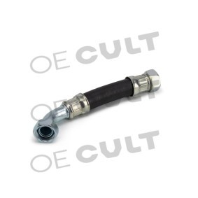 Compre Tubo flexível do óleo da OE CULT OEC-P00341 a um preço baixo por 55,72 €