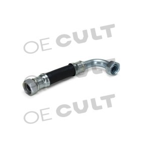 Acquista Tubo olio da OE CULT online per 911 Targa a prezzi moderati