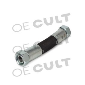 Acquista Tubo olio da OE CULT online per 911 Targa a prezzi moderati