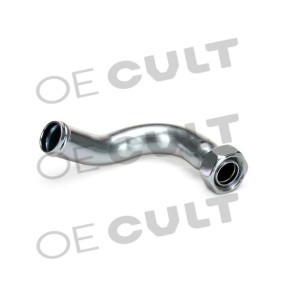 Acquista Tubo olio da OE CULT online per 911 Speedster (964) a prezzi moderati